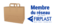 Membre du réseau Firplast